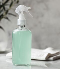 Homemade All-Purpose Cleaner Image